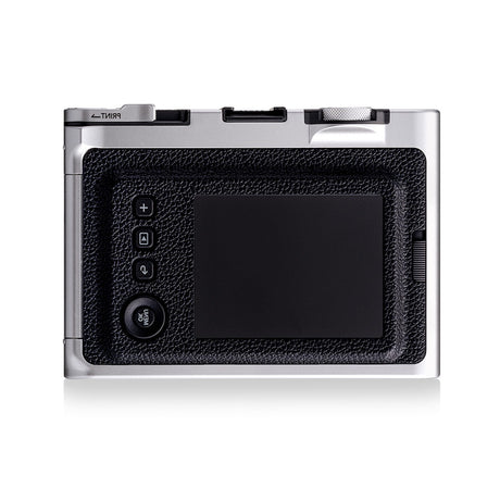 FujiFilm Instax Mini EVO Camera USB-C Black - additional product view