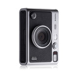 FujiFilm Instax Mini EVO Camera USB-C Black - additional product view