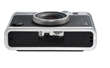 FujiFilm Instax Mini EVO Camera USB-C Black - additional product view