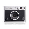 Fujifilm Instax Mini EVO Camera USB-C Black