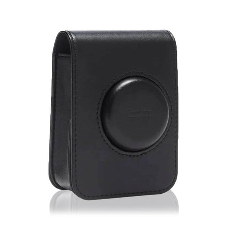 FujiFilm Instax Mini Evo Case - additional product view