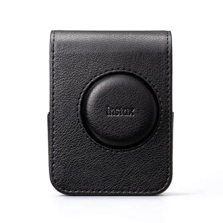 FujiFilm Instax Mini Evo case.