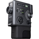 FujiFilm Instax Mini Evo Cinema Camera - Black - additional product view