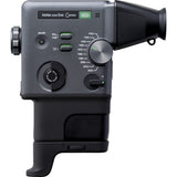 FujiFilm Instax Mini Evo Cinema Camera - Black - additional product view