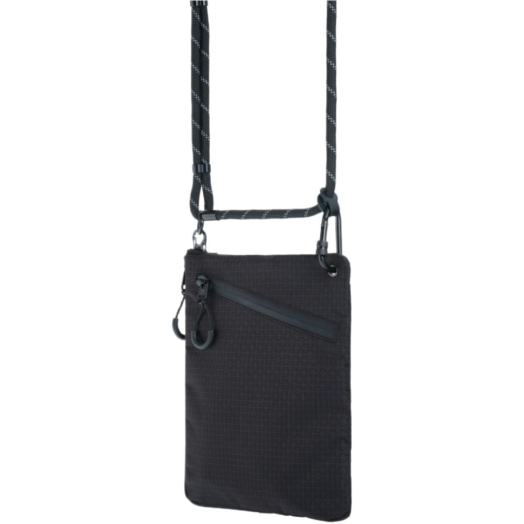 FujiFilm Instax Mini Evo Cinema Camera Case-Black - additional product view