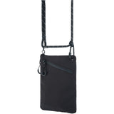 FujiFilm Instax Mini Evo Cinema Camera Case-Black - additional product view