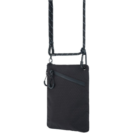 FujiFilm Instax Mini Evo Cinema Camera Case-Black - additional product view