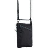 FujiFilm Instax Mini Evo Cinema Camera Case-Black - additional product view