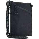 FujiFilm Instax Mini Evo Cinema Camera Case-Black - additional product view