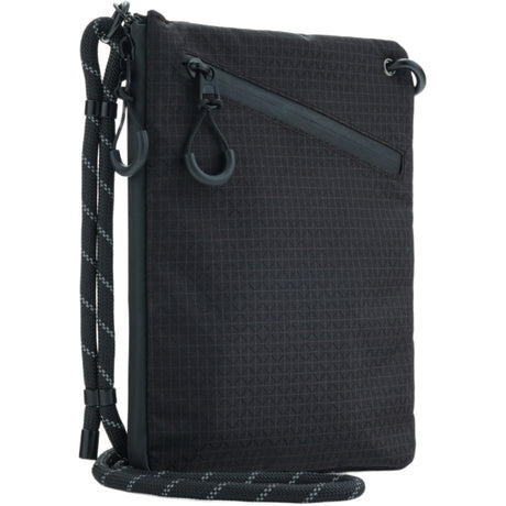 FujiFilm Instax Mini Evo Cinema Camera Case-Black - additional product view