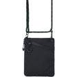 FujiFilm Instax Mini Evo Cinema Camera case, black