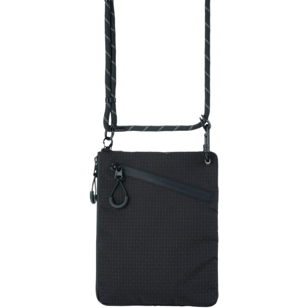 FujiFilm Instax Mini Evo Cinema Camera case, black