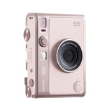 FujiFilm Instax Mini Evo Gentle Rose - additional product view