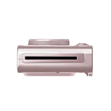 FujiFilm Instax Mini Evo Gentle Rose - additional product view