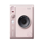 FujiFilm Instax Mini Evo Gentle Rose - additional product view