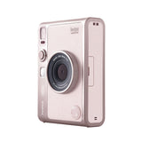 FujiFilm Instax Mini Evo Gentle Rose - additional product view
