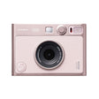 FujiFilm Instax Mini Evo instant camera, Gentle Rose