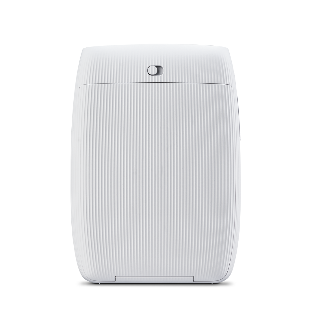 FujiFilm Instax Mini Link 3 Clay White Instant Printer - additional product view