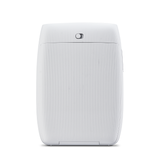 FujiFilm Instax Mini Link 3 Clay White Instant Printer - additional product view