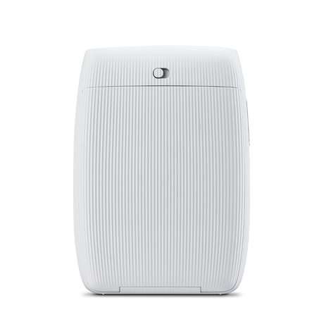 FujiFilm Instax Mini Link 3 Clay White Instant Printer - additional product view
