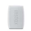 Fujifilm Instax Mini Link 3 Instant Printer in Clay White
