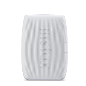Fujifilm Instax Mini Link 3 Instant Printer in Clay White