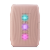FujiFilm Instax Mini Link 3 Rose Pink Instant Printer - additional product view