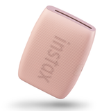 FujiFilm Instax Mini Link 3 Rose Pink Instant Printer - additional product view