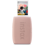 FujiFilm Instax Mini Link 3 Rose Pink Instant Printer - additional product view