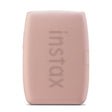 Fujifilm Instax Mini Link 3 Instant Printer in Rose Pink