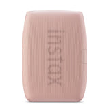 Fujifilm Instax Mini Link 3 Instant Printer in Rose Pink