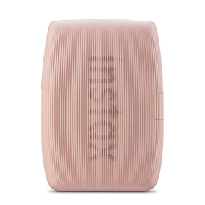 Fujifilm Instax Mini Link 3 Instant Printer in Rose Pink