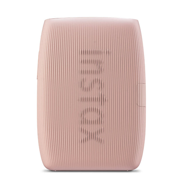 Fujifilm Instax Mini Link 3 Instant Printer in Rose Pink