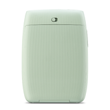 FujiFilm Instax Mini Link 3 Sage Green Instant Printer - additional product view