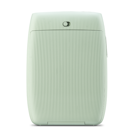FujiFilm Instax Mini Link 3 Sage Green Instant Printer - additional product view