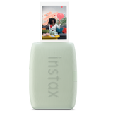 FujiFilm Instax Mini Link 3 Sage Green Instant Printer - additional product view