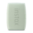 Fujifilm Instax Mini Link 3 Instant Printer in Sage Green