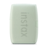 Fujifilm Instax Mini Link 3 Instant Printer in Sage Green