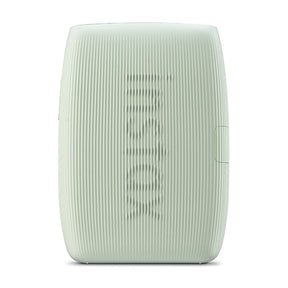 Fujifilm Instax Mini Link 3 Instant Printer in Sage Green