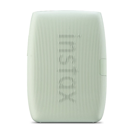 Fujifilm Instax Mini Link 3 Instant Printer in Sage Green