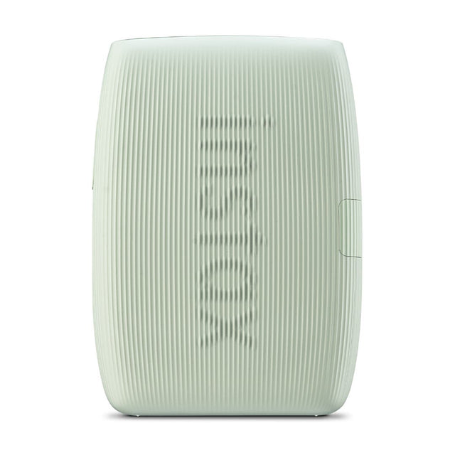Fujifilm Instax Mini Link 3 Instant Printer in Sage Green