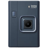 Fujifilm Instax Mini LiPlay+ Bundle - Midnight Blue - additional product view