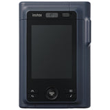 Fujifilm Instax Mini LiPlay+ Bundle - Midnight Blue - additional product view