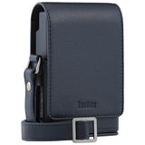 Fujifilm Instax Mini LiPlay+ Bundle - Midnight Blue - additional product view