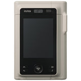 Fujifilm Instax Mini LiPlay+ Bundle - Sand Beige - additional product view