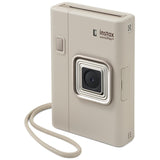 Fujifilm Instax Mini LiPlay+ Bundle - Sand Beige - additional product view