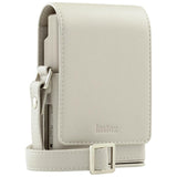 Fujifilm Instax Mini LiPlay+ Bundle - Sand Beige - additional product view