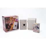 Fujifilm Instax Mini LiPlay+ Bundle - Sand Beige - additional product view