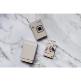 Fujifilm Instax Mini LiPlay+ Bundle - Sand Beige - additional product view