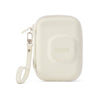 Fujifilm Instax Mini LiPlay Case in Misty White